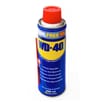 WD-40 Multi-Purpose Spray 220ml