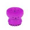 Beaut Co Mini Exfoliating Face Sponge
