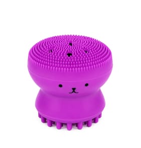 Beaut Co Mini Exfoliating Face Sponge