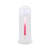 Accelerate Battery Operated Contactless Soap Dispenser