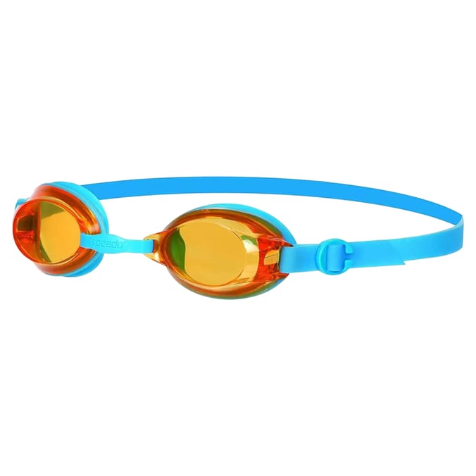Speedo Jet Junior Goggles