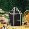 The Outdoor Living Collection Large Cooler Bag