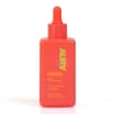 AURA Face Serum 100ml - Hydrating