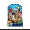 Disney Encanto Antonio & Animal Friends Figures