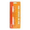 Nail & Cuticle Oil Pen