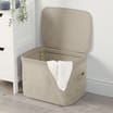 Collapsible Laundry Basket