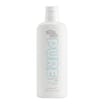 Bondi Sands Pure Self Tan Foaming Water 200ml - Dark