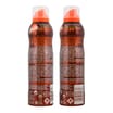 Malibu Continuous Dry Oil Spray 175ml - SPF6