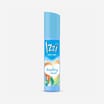 Izzi Body Mist Dazzling Love 100ml