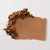 BareMinerals Barepro Pressed Powder - Sheer Deep