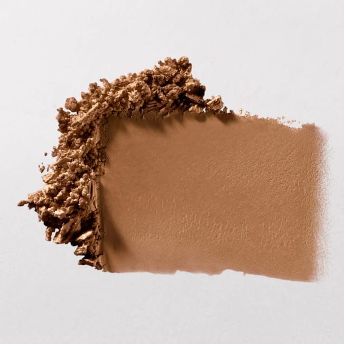 BareMinerals Barepro Pressed Powder - Sheer Deep