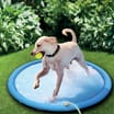MyPets Summer Pet Sprinkler