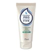 Cetraben Pro Hydrate Five Hydrating Skin Saviour 75ml