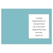 Personalised Well Done Dad... Card