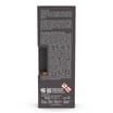 Cristalinas Reed Diffuser 25ml - Sandalwood & Cedar