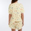 Originals Ladies Amalfi Pyjamas