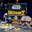 Hedbanz Star Wars Guessing Board Game