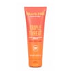 Mark Hill Triple Threat Heat Protection Leave In Cream 200ml