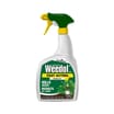 Weedol Gun! Fast Acting Weedkiller 1l