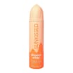 Sunkissed Shower Whip Shower Foam 250ml - Peaches & Cream
