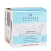Revolution Hyaluronic Acid & Retinol Night Cream 50ml