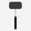 Carstore Telescopic Window Cleaner