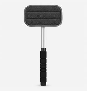 Carstore Telescopic Window Cleaner