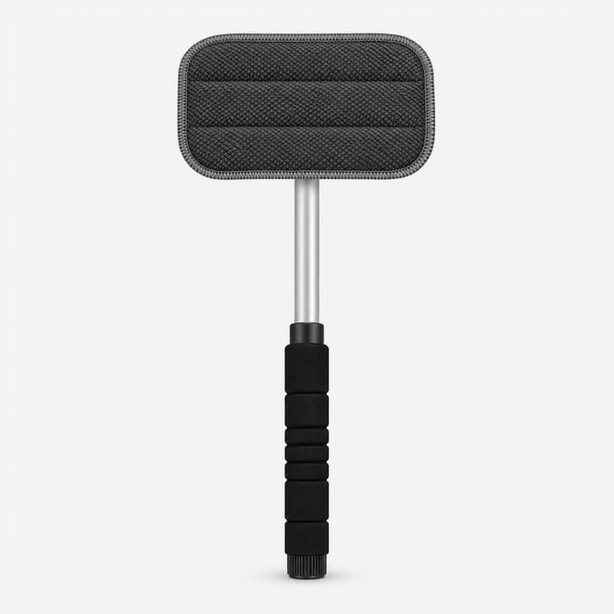 Carstore Telescopic Window Cleaner