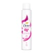 Dove Limited Edition Glow Up Anti-Perspirant 200ml