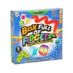Box Full Of Fidgets