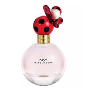 Marc Jacobs Dot Eau de Parfum 100ml
