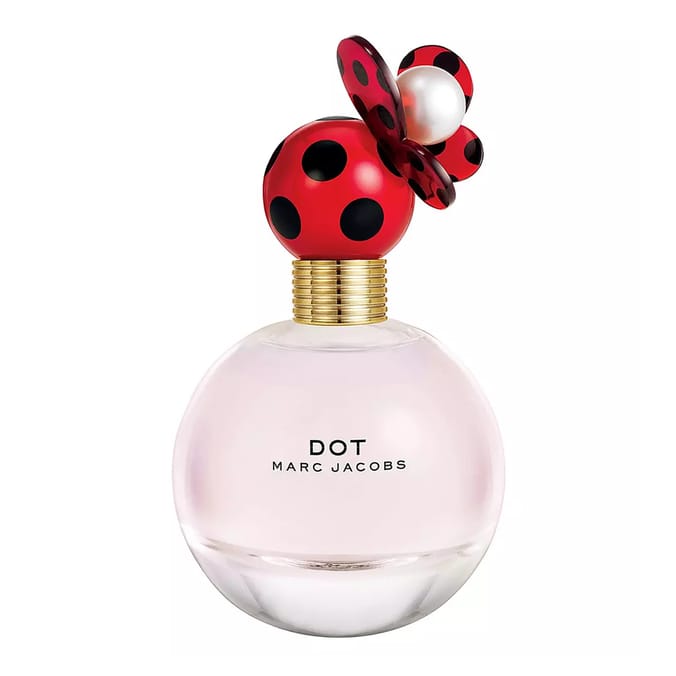 Marc Jacobs Dot Eau de Parfum 100ml