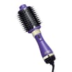 Hot Tools Pro Signature Detachable Blow-Dry & Volumizer