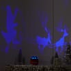  Prestige LED Nightlight Projector