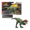 Jurassic World Rebirth Frenzy Pack Archoeornithomimus Dinosaur Figure