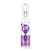 Cif Infinite Clean All in One Cleaner Spray 250ml - Lavender & Eucalyptus