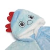 In The Night Garden Igglepiggle Onesie