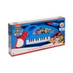 Lexibook Electronic Keyboard with Lights - Paw Patrol