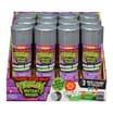 Teenage Mutant Ninja Turtles Movie Mutagen Ooze Blind Canister with Surprise Turtle