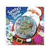 The Snow Globe Book