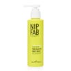 Nip+Fab Purify Teen Skin Fix Pore Blaster Night Wash 145ml