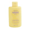 Isle Of Paradise Body Scrub 230ml