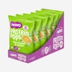 Novo Protein Pops 45g 6 Pack - Sour Cream & Onion