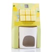 Wickford & Co Wax Melts & Burner Set - Frozen Lemonade 