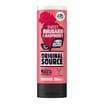 Original Source Shower Gel 250ml - Rhubarb & Raspberry Vegan