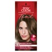 Schwarzkopf Poly Color Tint Permanent Cream Colour -  39 Natural Brown