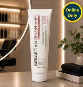 Sebastian Professional Cellophanes Colour Shine 300ml