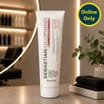Sebastian Professional Cellophanes Colour Shine 300ml