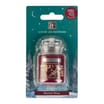 Wickford & Co Luxury Air Freshener - Mulled Wine