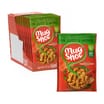 Mug Shot Original Tomato & Herb Pasta 64g x10